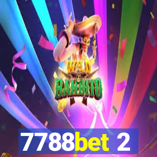 7788bet 2